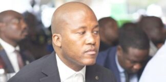 ANC against decision to appoint Khulekani Ngcobo as municipal manager