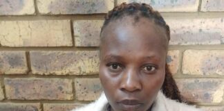 Human tissue peddler granted bail