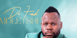 Self-proclaimed prophet asks for forgiveness