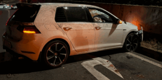 Kidnapping kingpin killed during shootout