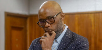 Matlala ready to testify