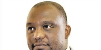 KZN municipal report reveals political killings toll