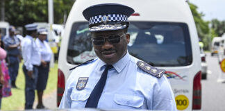 Sibonelo Mchunu implicated in robber's death