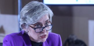 Decision to disband political killings task team unlawful