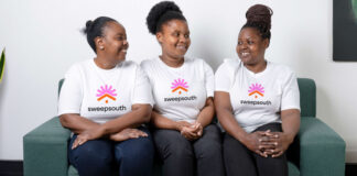 Many domestic workers still underpaid