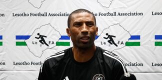 Pirates promise to fight until the end