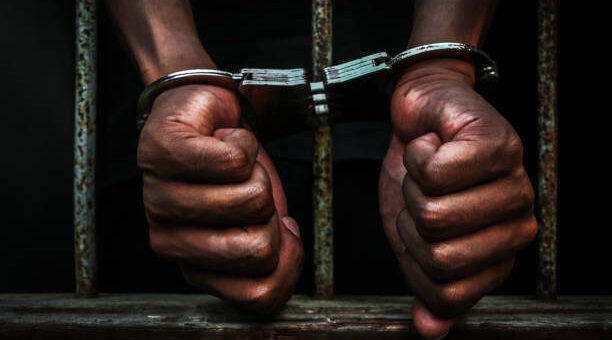 Thembisa school murders: Second suspect arrested