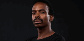 Sabelo Gumede pleads for financial help to beat cancer