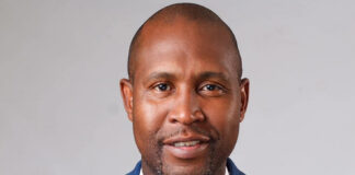 Mduduzi Vilakazi resigns as MTPA boss