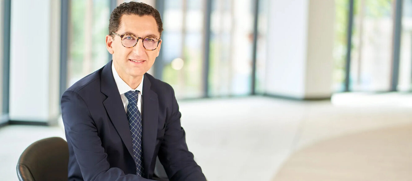 Media giant Canal+ lists on JSE to deepen African footprint