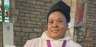 Gana remanded in police custody