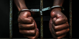Operation Shanela sweeps across Mpumalanga