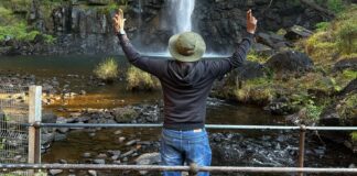 Tariffs hike to hit tourists visiting Mpumalanga