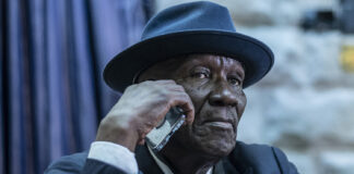 Bheki Cele vehicle allegation puzzles Madlanga Commission