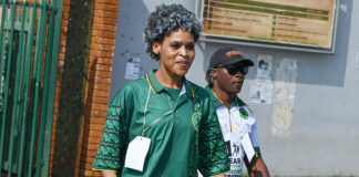 MK Party to appoint new MPs