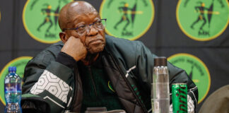 MKP fail at ConCourt