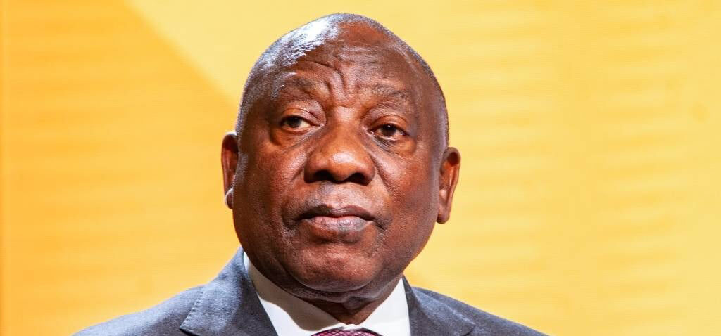 All eyes on Ramaphosa ahead of Sona