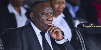 Masemola's future hangs by a thread