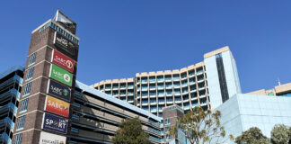 'Pimville' payment scandal