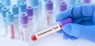 There is more to testosterone than age