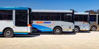 MEC Jabu Mbalula and Monnapule Ntamo had left the Bloemfontein High Court licking their wounds after court favoured Interstate Bus Line over judgment