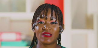 Mahlalentabeni apologises to fans