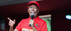 Impeachment committee announced