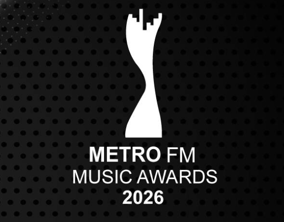Metro FM Awards return to Durban