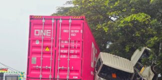 Isiphingo crash claims 11 lives