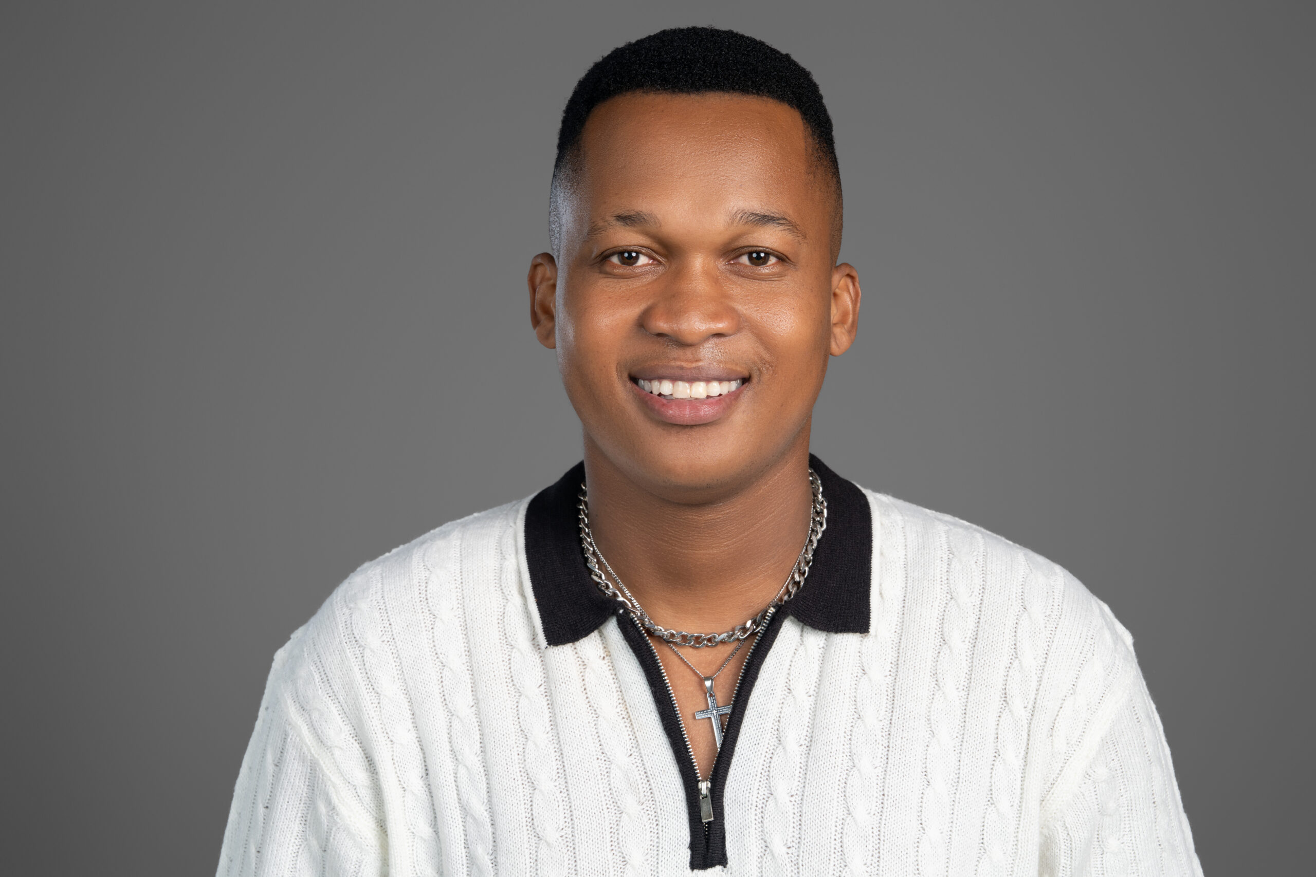Big Brother Mzansi is officially back