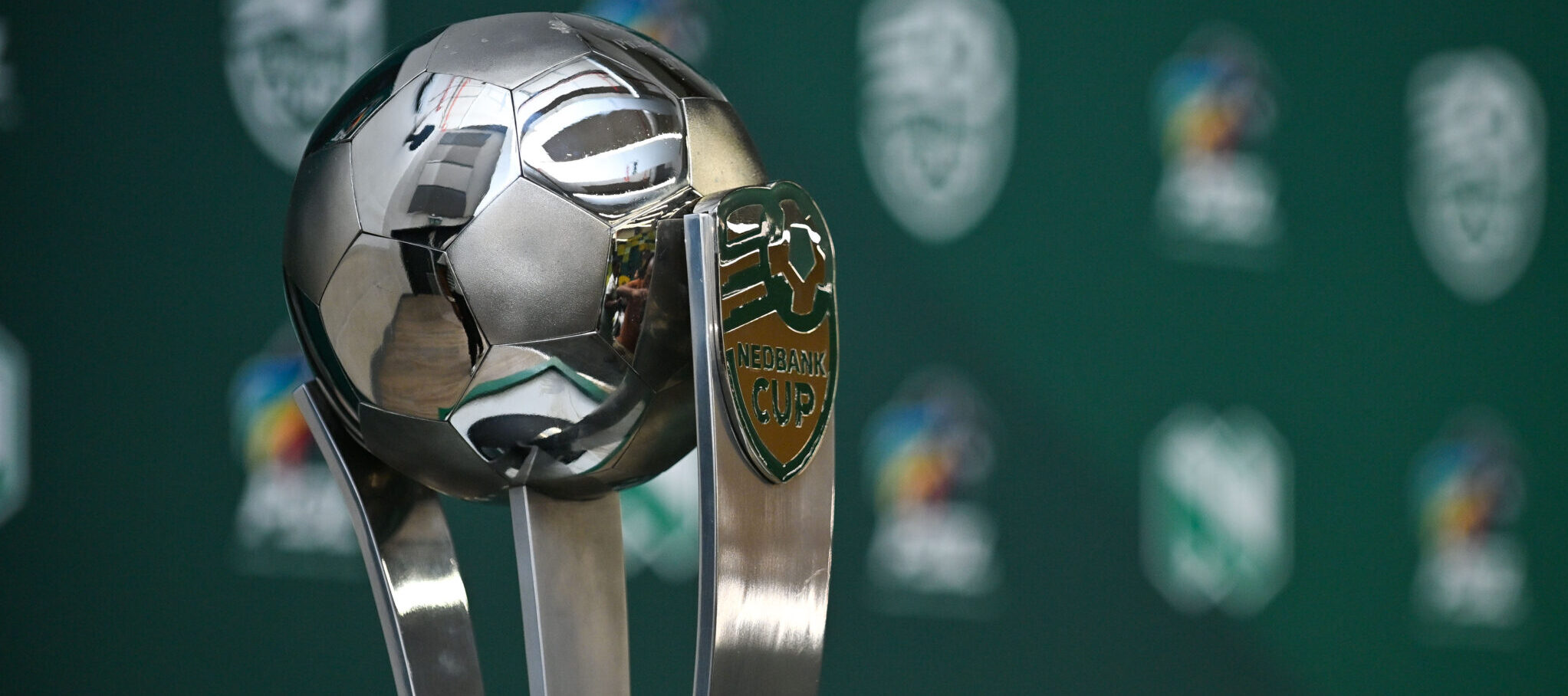 Nedbank Cup