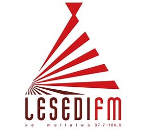 Lesedi FM Song of the Year choice ruffles feathers