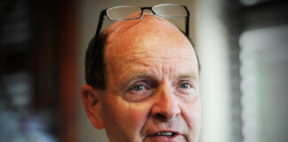 Paul O' Sullivan told to come back and testify
