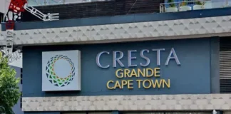 aRiet bids to end JSE suspension