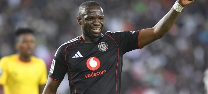 Mabasa among stars joining Stellies