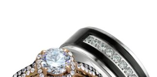Court victory for customary marriages