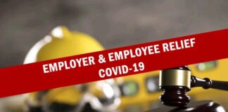 Mpumalanga company accused of Covid-19 fraud