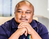 City Power boss accused of factionalism