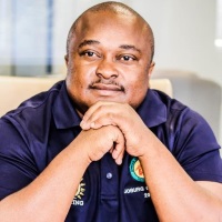 City Power boss accused of factionalism