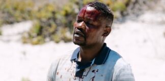 Clement Maosa on playing Kwaito for over 10 years