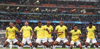Cardoso praises his players for Leon's quick adaptation