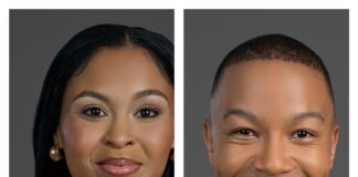 Big Brother evictions