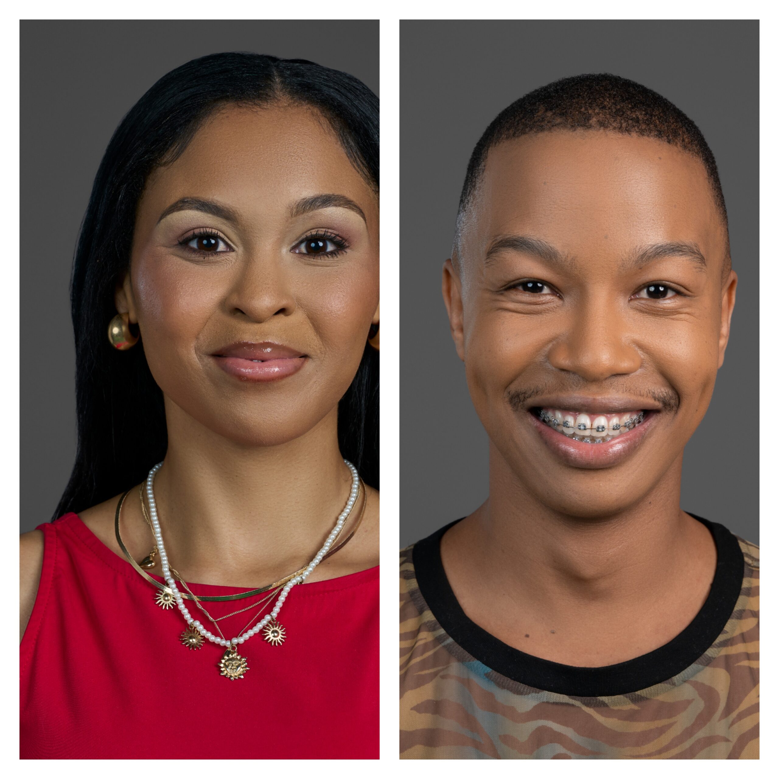 Big Brother evictions