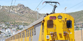 Prasa