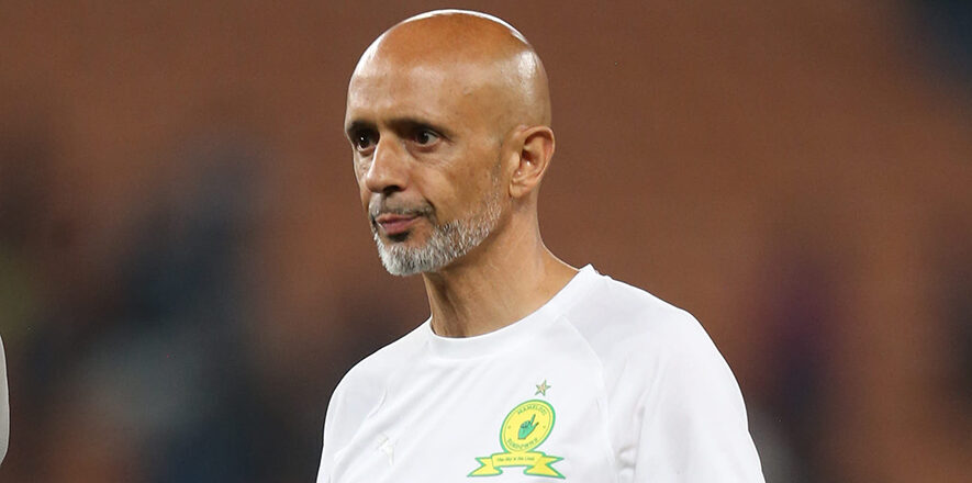 Mamelodi Sundowns