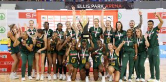 SA makes history by beating England in the series