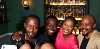 Anticipation builds up ahead of 'Inimba' Season 2