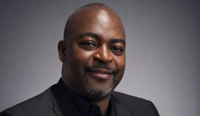 Mitsubishi Motors South Africa appoints new MD