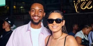 Sweet Guluva and Olge likely to meet in court