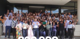 Hyundai reaches milestone